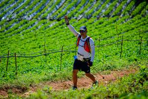 BIB: 3251
                            <button type="button" onclick="openModal(19164271)" class="btn btn-primary btn-sm float-right btn-popup" data-toggle="modal" data-target=".modal-high-quality">
                        <i class="fas fa-shopping-cart"></i> Add to Cart
                    </button>
                                            <button type="button" onclick="isThisMe(19164271, true)" class="btn btn-success btn-sm float-right btn-popup btn-isme hidden" data-toggle="tooltip" data-placement="bottom" title="นี่คือรูปของคุณใช่ไหม คลิกที่นี่เพื่อเอาเข้าอัลบั้ม">
                        <i class="fas fa-plus"></i> Add to album
                    </button>
                    <button type="button" onclick="isThisMe(19164271, false)" class="btn btn-warning btn-sm float-right btn-popup btn-isnotme hidden">
                        <i class="fas fa-ban"></i> Remove from album
                    </button>